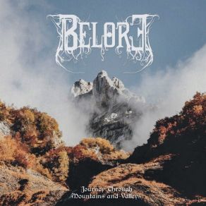 Download track The Initiation Ritual Belore