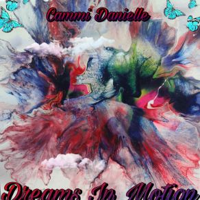 Download track Sinful Melody Cammi Danielle