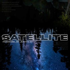 Download track Satellite NATIVE AP