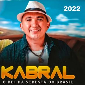 Download track Bar Da Esquina Kabral