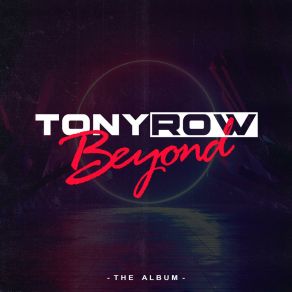 Download track Summerwave Tony Row