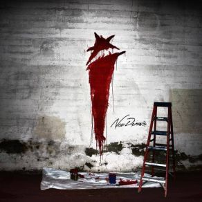 Download track New Demons I See Stars