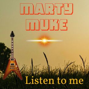 Download track Wingsuit Marty Muke