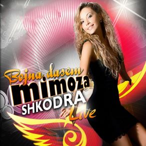 Download track Fiknit Dritat (Live) Mimoza Shkodra