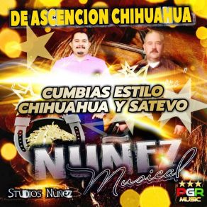 Download track Rueditas De Amor Nunez Musical