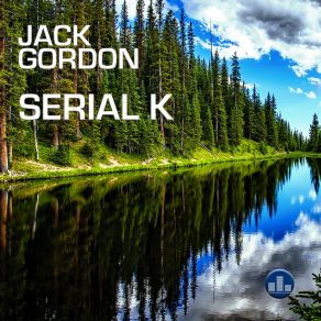 Download track Serial K Seguro Music