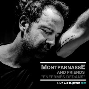 Download track Intro Ecoute Moi Jusqu'au Bout Montparnasse