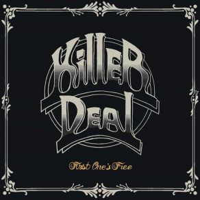 Download track Endless Mountains Killer Deal