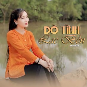 Download track Cuộc Tình Đã Phai (Beat Tone Nữ) Mỹ Nhung