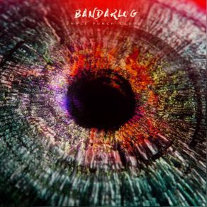 Download track PI Bandarlog