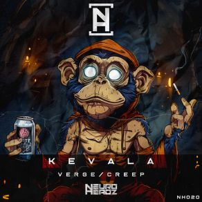 Download track Creep Kevala