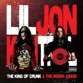 Download track Machuka Dirty Talk DJ KontrolLil' Jon, Mulher File