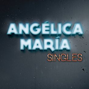 Download track Esas Pequeñas Cosas Angélica María