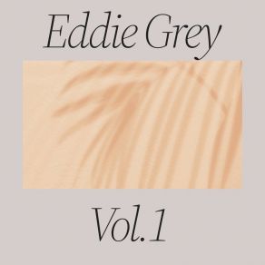 Download track Last Remaining Light Eddie Grey