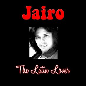 Download track Con Este Amor Tan Nuevo Jairo