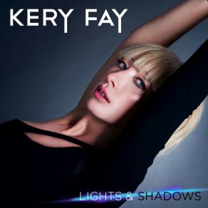 Download track Stay Friends (Outro) KERY FAY