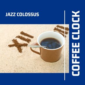 Download track Recalled Jazz Colossus