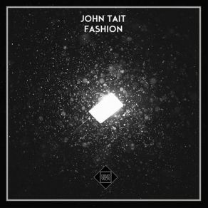 Download track Daydream Saints John Tait