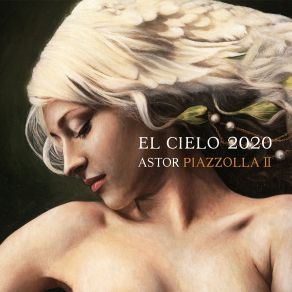 Download track Imágenes 676 (Arr. For Strings & Piano) El Cielo 2020