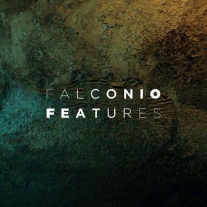 Download track Features Falconio