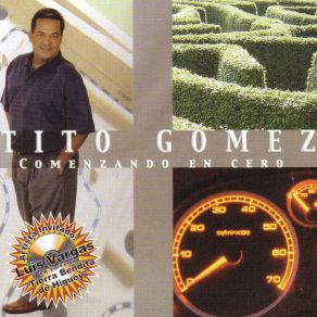 Download track Tierra Bendita De Higuey Tito Gómez