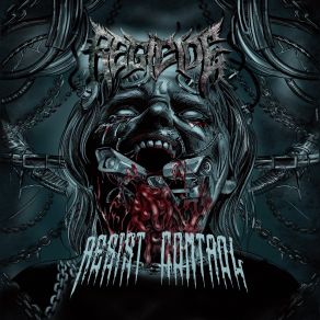 Download track Suppression Regicide