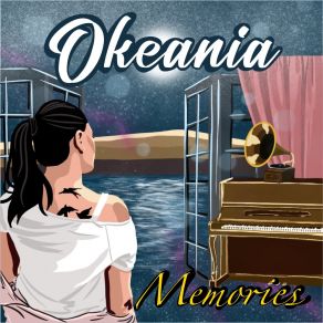 Download track Outro Okeania