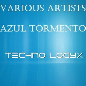 Download track Touch (Sandro Valentino Remix) Angelina, Soul Fortune