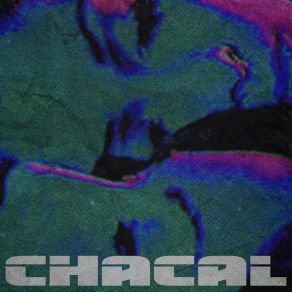 Download track Chacal (Extended Alternative Mix) Idrissi