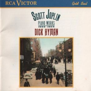 Download track Swipesy Dick Hyman