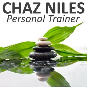 Download track Nicotine Products Chaz Niles