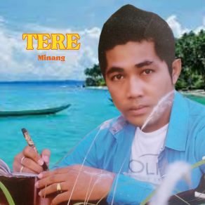 Download track Do'a Mande Tere Minang