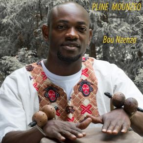 Download track Kimbongela Pline MounzeoJane Francis, Ken Wilson, Teli Shabu, Eugide Matondo, Florence Wulu