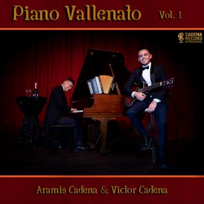 Download track A Blanco Y Negro (Instrumental) Victor CadenaΟΡΓΑΝΙΚΟ