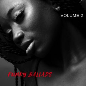 Download track Sexual Healing Funky Ballads