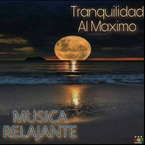 Download track Penelope Lo Mejor De La Musica Instrumental