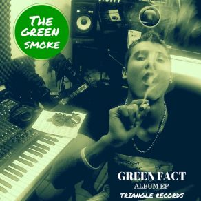 Download track Freedom (Original Mix) Green Fact