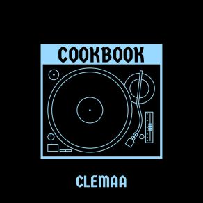 Download track Time Awaits CLEMAA