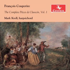 Download track 06. Le Reveil-Matin François Couperin