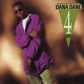 Download track Just Here To Have Fun Dana Dane