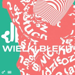 Download track Wielki Błękit Jetlagz