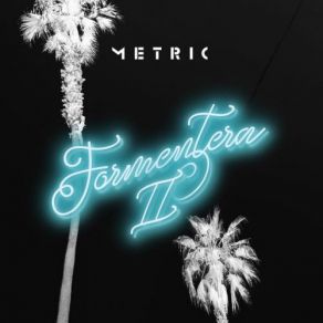 Download track Suckers Metric