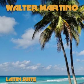 Download track Video Funk (Swing Version) Walter Martino