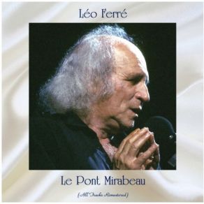 Download track La Fortune (Remastered) Léo Ferré