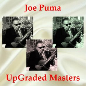 Download track Blues For Midge (Remastered 2016) Joe Puma