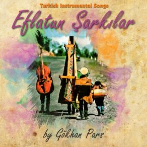 Download track Berfin Gökhan Pars