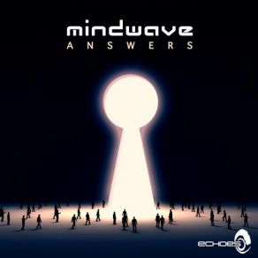 Download track Answers Mindwave