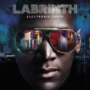 Download track Express Yourself Labrinth