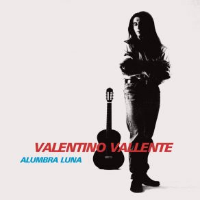 Download track Canto Al Campo Abierto Valentino Vallente