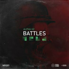 Download track Battles Alpha Hz